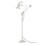 Original 1227 Floor Lamp