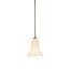 Original 1227 Mini Ceramic Pendant