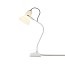 Original 1227 Mini Ceramic Table Lamp