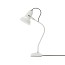 Original 1227 Mini Ceramic Table Lamp