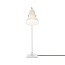 Original 1227 Mini Ceramic Table Lamp