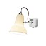Original 1227 Mini Ceramic Wall Lamp
