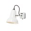 Original 1227 Mini Ceramic Wall Lamp