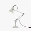 Original 1227 Mini Desk Lamp