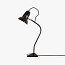Original 1227 Mini Table Lamp