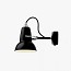 Original 1227 Mini Wall Light