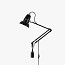 Original 1227 Mini Wall Mounted Lamp