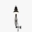 Original 1227 Mini Wall Mounted Lamp