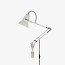 Original 1227 Mini Wall Mounted Lamp