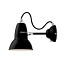 Original 1227 Wall Light