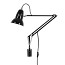 Original 1227 Wall Mounted Lamp