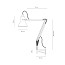 Original 1227 Wall Mounted Lamp