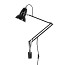 Original 1227 Wall Mounted Lamp
