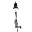 Original 1227 Wall Mounted Lamp