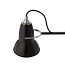Original 1227 Wall Mounted Lamp
