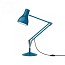 Type 75 Desk Lamp - Margaret Howell - Saxon Blue Edition