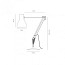 Type 75 Desk Lamp - Margaret Howell - Yellow Ochre