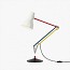 Type 75 Desk Lamp - Paul Smith - Edition Three