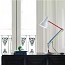 Type 75 Desk Lamp - Paul Smith - Edition Three