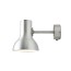 Type 75 Mini Metallic Wall Lamp