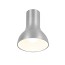 Type 75 Mini Metallic Wall Lamp