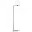 IC F1 Floor Lamp