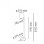 IC F1 Floor Lamp