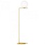 IC F1 Floor Lamp