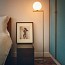 IC F2 Floor Lamp