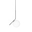 IC S2 Suspension Lamp