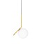 IC S2 Suspension Lamp