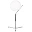 IC T1 High Table Lamp