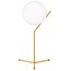 IC T1 High Table Lamp