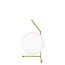IC T1 LOW Table Lamp