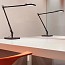 Kelvin LED Base Table Lamp - Green Mode