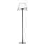 KTribe F2 Floor Lamp