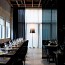 KTribe F3 Floor Lamp