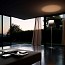 KTribe F3 Floor Lamp