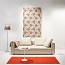 KTribe F3 Floor Lamp