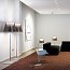 KTribe F3 Floor Lamp