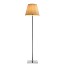 KTribe F3 Floor Lamp