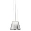 KTribe S2 Suspension Lamp