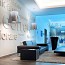 KTribe S2 Suspension Lamp