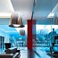 KTribe S2 Suspension Lamp