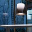 KTribe S2 Suspension Lamp