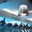 KTribe S2 Suspension Lamp