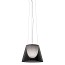 KTribe S2 Suspension Lamp