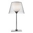 Ktribe T1 Table Lamp