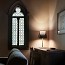 Ktribe T1 Table Lamp