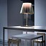 Ktribe T1 Table Lamp